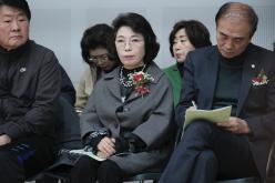 2024 마포구청장배 배구대회 22