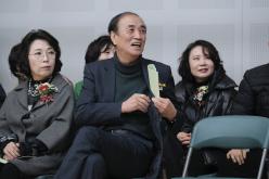 2024 마포구청장배 배구대회 23