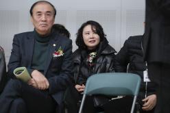 2024 마포구청장배 배구대회 24