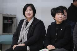 2024 마포구청장배 배구대회 25