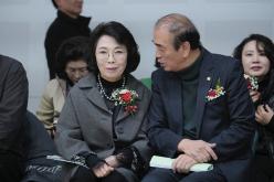 2024 마포구청장배 배구대회 26