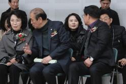 2024 마포구청장배 배구대회 27