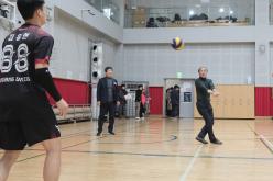 2024 마포구청장배 배구대회 28