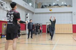 2024 마포구청장배 배구대회 29