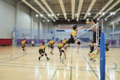 2024 마포구청장배 배구대회 33