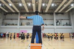 2024 마포구청장배 배구대회 34