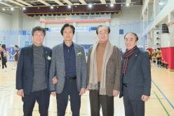 2024 마포구청장배 배구대회 35