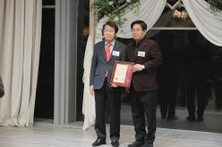 2024년 4분기 마포구 통합방위협의회 정기회의 7