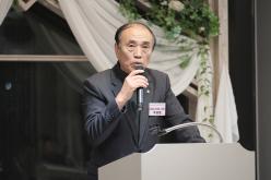 2024년 4분기 마포구 통합방위협의회 정기회의 12