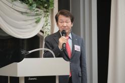 2024년 4분기 마포구 통합방위협의회 정기회의 14