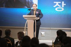 한국전기공사협회 서울특별시 서부회-2024년 서부회원 송년의 밤 3