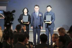 한국전기공사협회 서울특별시 서부회-2024년 서부회원 송년의 밤 11