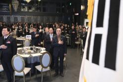 한국전기공사협회 서울특별시 서부회-2024년 서부회원 송년의 밤 15