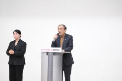 2024년 복지공동체 사업 활동공유회 3