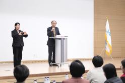 2024년 복지공동체 사업 활동공유회 6