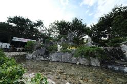 마포 댕댕이 공원 개장식 15