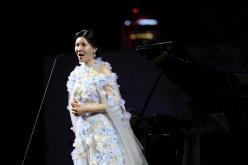 마포새빛문화숲 음악회 11