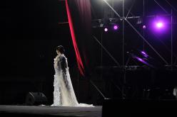 마포새빛문화숲 음악회 12