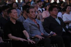 마포새빛문화숲 음악회 13