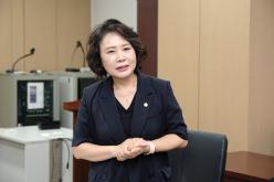 마포구 주민친화적 정책의제 발굴 연구회 9