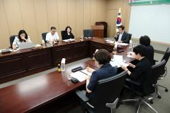 마포구 주민친화적 정책의제 발굴 연구회 23