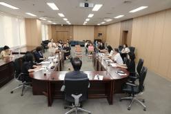 마포구 주민친화적 정책의제 발굴 연구회 27