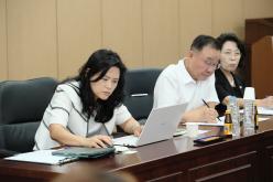 마포구 주민친화적 정책의제 발굴 연구회 29