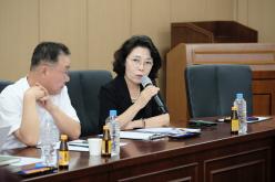 마포구 주민친화적 정책의제 발굴 연구회 46