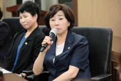 마포구 주민친화적 정책의제 발굴 연구회 51