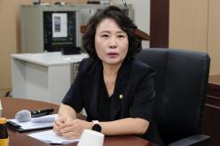 마포구 주민친화적 정책의제 발굴 연구회 54