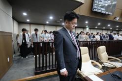 제1차 본회의-제278회 마포구의회 임시회 9