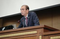 제1차 본회의-제278회 마포구의회 임시회 11