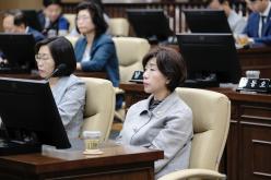 제1차 본회의-제278회 마포구의회 임시회 14