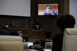 제1차 본회의-제278회 마포구의회 임시회 16