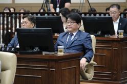 제1차 본회의-제278회 마포구의회 임시회 17