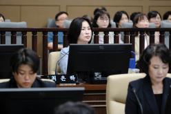 제1차 본회의-제278회 마포구의회 임시회 18