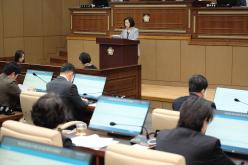 제1차 본회의-제278회 마포구의회 임시회 21