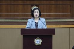 제1차 본회의-제278회 마포구의회 임시회 23