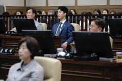 제1차 본회의-제278회 마포구의회 임시회 24