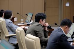 제1차 본회의-제278회 마포구의회 임시회 26