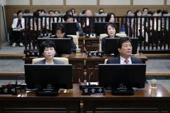 제1차 본회의-제278회 마포구의회 임시회 28