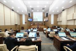 제1차 본회의-제278회 마포구의회 임시회 29