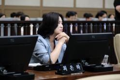 제1차 본회의-제278회 마포구의회 임시회 34