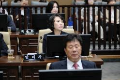 제1차 본회의-제278회 마포구의회 임시회 35