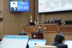 제1차 본회의-제278회 마포구의회 임시회 36