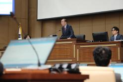 제1차 본회의-제278회 마포구의회 임시회 39