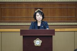 제1차 본회의-제278회 마포구의회 임시회 41