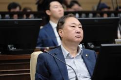 제1차 본회의-제278회 마포구의회 임시회 43