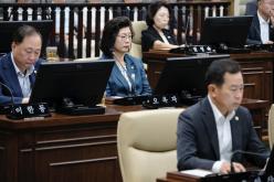 제1차 본회의-제278회 마포구의회 임시회 44