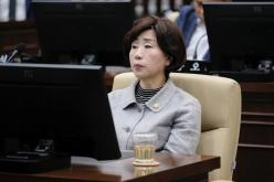 제1차 본회의-제278회 마포구의회 임시회 46